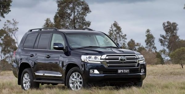 Rwanda Car Hire With Driver,How Renting a Car Saves Time For Business Travelers in Rwanda