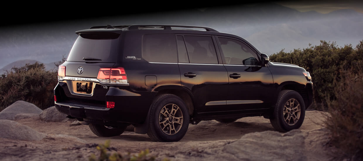 Kigali Corporate Travel:,Self Drive Rwanda