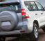 Rubavu Car Hire:,Why Hire a Car From Kigali Car Rentals