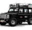 Car hire for Rwanda safari:,Rwanda car rental