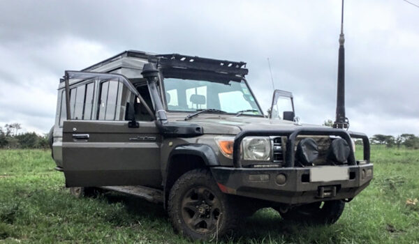 Safari car rental Rwanda:,Tips for a Successful Self-Drive Safari with a Rental Car in Rwanda