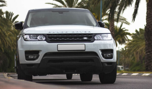 Kigali Monthly Car Rental, Luxury Car Rental in Kigali Rwanda | SUV and Safa Useful Tips to Book a Reliable Kigali Airport Transfer Service