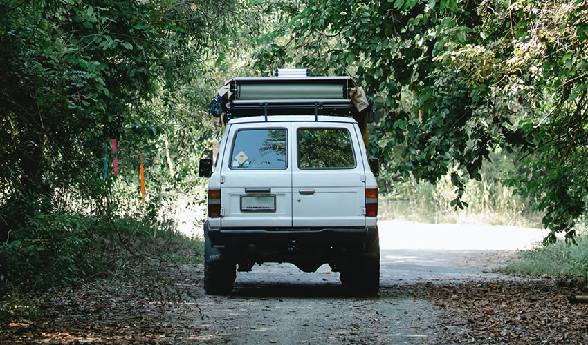 Rwanda Vacation Car Rental:,4 Things to Consider When Hiring a car in Kigali for the First Time, hire a car rwanda