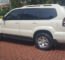 Rwanda Car Rental Quote,hire a car in Rwanda, 4x4 car rental in rwanda, rent a car rwanda