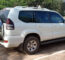 4x4 Rental Rwanda: Best,4x4 hire Rwanda:,Hiring a Car with a Driver in Rwanda