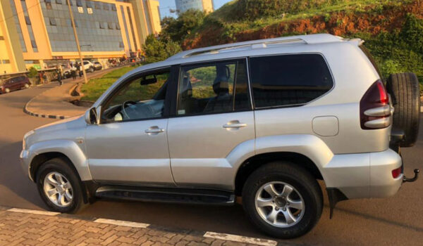 Reliable Car Hire Kigali: ,Rwanda Car Hire Services, 4X4 Car Hire Rwanda
