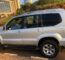 Reliable Car Hire Kigali: ,Rwanda Car Hire Services, 4X4 Car Hire Rwanda
