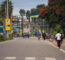 Easter Road Trips Rwanda,Hire a Car in Rwanda