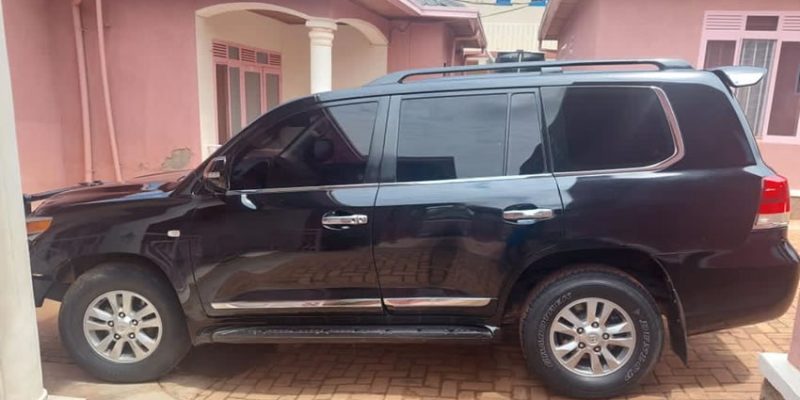 Kigali Car Hire and Rwanda Rental Services | SUV and Safari Best SUV and 4x4 Car Hire in Kigali Rwanda for Safari Trips Rwanda Car Hire & Self Drive Services | Kigali Car Rentals Long Term SUV Rental Rwanda | Monthly 4x4 Hire in Kigali Safari Car Hire Rwanda | 4x4 Rental for Akagera & Volcanoes