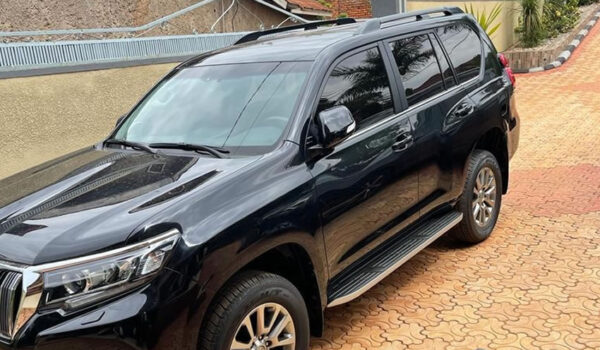 Rwanda Monthly SUV Hire, hiring a car in Rwanda, rwanda car rental