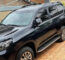 Annual Car Rental Rwanda:,Rwanda Monthly SUV Hire, hiring a car in Rwanda, rwanda car rental