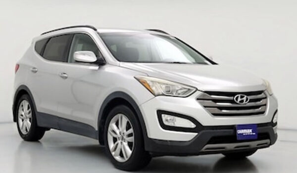 Kigali Expat Car Hire, Car Rental in Rwanda, rwanda car rental