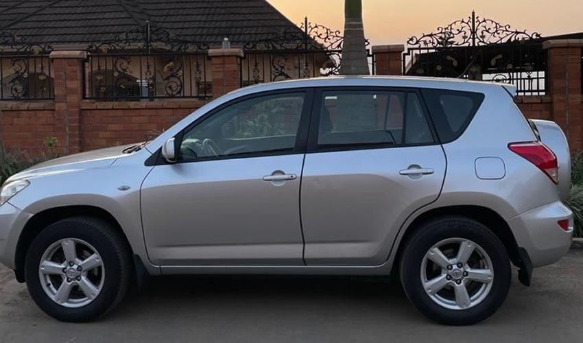 Rwanda Travel Freedom:,Kigali Airport Car Rental Rwanda | Self Drive and Pickup Deals Rwanda Car Rental