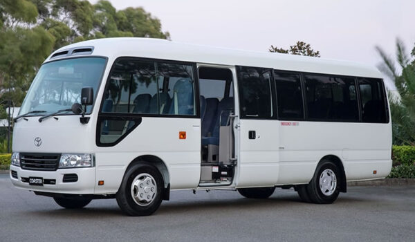 Rwanda Expat SUV Hire, Rental Rwanda, rent a car rwanda, hire a car rwanda