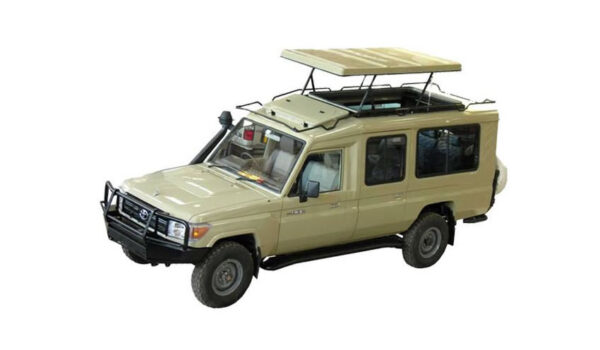 Safari vehicle rental Rwanda:,4x4 Car Rental Rwanda