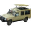 Rwanda National Parks ,Tourist Car Hire Rwanda:,Safari vehicle rental Rwanda:,4x4 Car Rental Rwanda