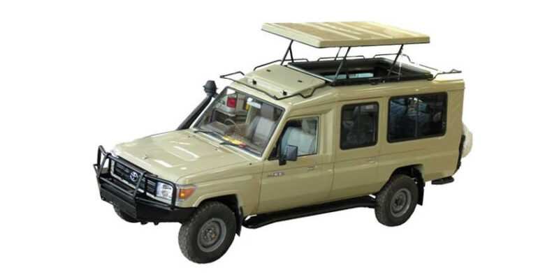 Safari vehicle rental Rwanda:,4x4 Car Rental Rwanda