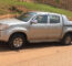Pickup Rental Rwanda:,Rwanda Car Hire Deals Best Car Rental Rwanda Best Car Rental Services in Kigali & Rwanda 4x4 & Safari Car Hire
