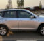 Extended Car Hire Kigali:,Best Rwanda Car Rental Options for Safari, Kigali, and Beyond Must-Read Tips Before Renting a Car for Your Rwanda Road Trip Self Drive Rwanda & Kigali with self-drive car rentals . Airport pickup available! Find 4X4, SUVS, 4x4 Car Rental in Rwanda & Kigali 4x4 Car Rental Rwanda & Kigali with self-drive car rentals . Airport pickup available! Find 4X4, SUVS, 4x4 Car Rental in Rwanda & Kigali Rent a Car RwandaHow to Rent a Car in Rwanda | Car rental Requirements in RwandaRwanda Car Rental Reviews: Choose Best Car Rental Company