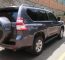 Kigali Weekend Getaways:,Kigali Business SUV Rental, Car Rental With Driver