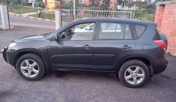 Kigali to Nyamata: ,rwanda car rental