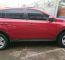 New Year Car Hire Kigali,Easy Car Rental 4x4 Available Car Rental for Memorable East African Trips Car Rental Insurance in Rwanda | What You Should Know in Kigali car rentals