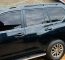WiFi Rental Car Rwanda:,Luxury Car Rentals Rwanda – Best Providers & Premium Rates