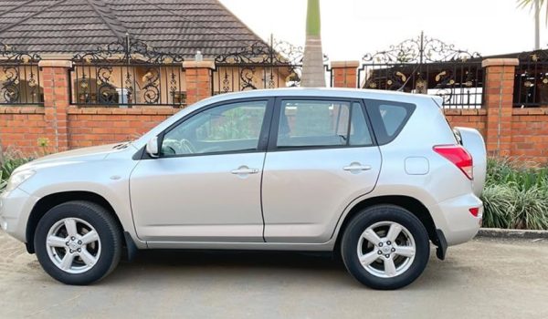 Rwanda Car rental Best Rwanda Car Hire Guide | Kigali Rentals and Safari Cars Rwanda Rental Companies & Kigali with self-drive car rentals . Airport pickup available! Find 4X4, SUVS, 4x4 Car Rental in Rwanda & Kigali Cheap Car Rental in Kigali for Safari and City Tours