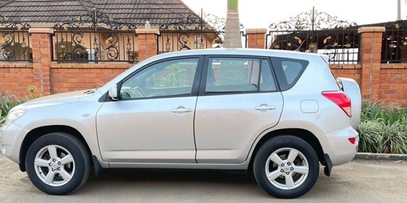 Best Rwanda Car Hire Guide | Kigali Rentals and Safari Cars Rwanda Rental Companies & Kigali with self-drive car rentals . Airport pickup available! Find 4X4, SUVS, 4x4 Car Rental in Rwanda & Kigali Cheap Car Rental in Kigali for Safari and City Tours