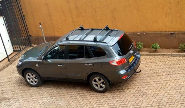 Automatic Car Hire Rwanda: Kigali Car rental & Self-Drive Car rental Affordable Kigali Car Rental Services | Self Drive Rwanda Deals Affordable Car Hire Rwanda – Compare Rates & Top Agencies Luxury 4x4 car Rental: High-End Car Rental Rwanda Luxury Car Rental Rwanda: Cheap & Affordable Car Rental in Kigali Best Car Rental