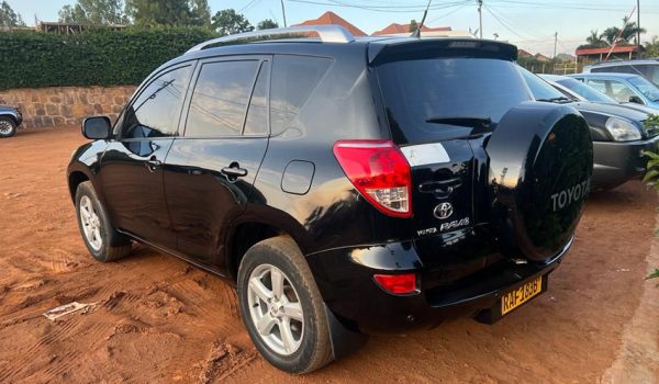 Rwanda Car rental Car hire in Rwanda Kigali Car Rental Prices Explained | Rwanda Self Drive Guide Car Rental Rwanda Guide – Best Deals for Tourists & Locals Kigali Budget 4x4 Rental: Affordable 4x4 Car Rental in Rwanda Affordable 4x4 Car Hire in Rwanda and Uganda Border