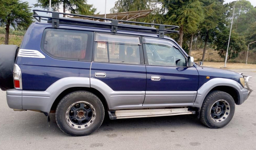 Car rental with camping, Toyota Prado rental Rwanda, Compact Car Rental Rwanda, Hilux Rental Rwanda, Kigali Car Rental Outlook, Car hire Rwanda Multi-Family Rwanda car rental - Best Family car rental in Kigali Essential Tips for Renting a Car in Kigali as a Foreigner Rent a Car Near Kigali Airport