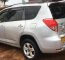Rwanda Rental Car Inspection:,Huye Car Rental:,Kigali SUV & Safari Car Hire Kigali SUV & Safari Car Hire Renting a Car in Rwanda, car hire rwanda Long-Term Rentals Rwanda – Monthly Rates & Best Options