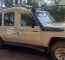 Rwanda Group car rental - 12-Seater Van car Rental Guide in Kigali Rwanda National Parks – Best Car Hire for Rwanda Safari Trips Cheap Car Rental for Self-Drive Rwanda