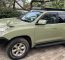 Rwanda Long-Term car Rentals – Best Car rental for Expats & Tourists Car rental Insurance Rwanda – Coverage Tips & How to Save Money Car Rental at Kigali Airport: easy & fast Pickup or drop-off Rent a Car in Rwanda: Ultimate Car Rental Guide in Kigali Cross Border Car Hire Rwanda to Uganda Made Easy