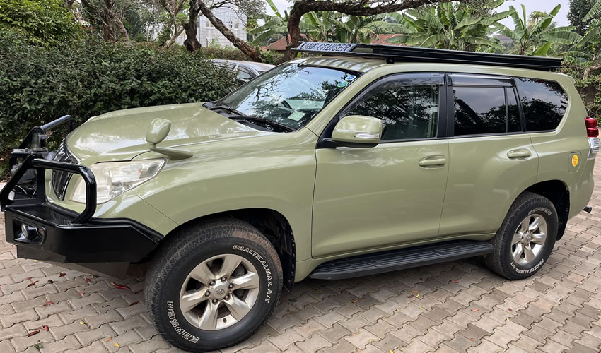 Rwanda Long-Term car Rentals – Best Car rental for Expats & Tourists Car rental Insurance Rwanda – Coverage Tips & How to Save Money Car Rental at Kigali Airport: easy & fast Pickup or drop-off Rent a Car in Rwanda: Ultimate Car Rental Guide in Kigali Cross Border Car Hire Rwanda to Uganda Made Easy