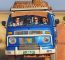 Kigali 4x4 Rooftop Camping, Group Self Drive Trips in Rwanda