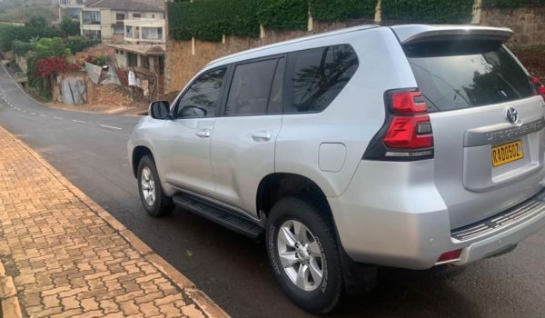 Multi-Family Rwanda car rental - Best Family car rental in Kigali Kid-Friendly Rwanda car Rentals – Car rental with kid Seats in Kigali Affordable Rwanda Car Rental for Safari | Kigali Self Drive Self Drive Rwanda Car Rental | Kigali 4x4 Car hire & Safari Vehicles Best 4x4 Rental Companies in Rwanda: Your Guide to the Best 4x4 Car Rental Deals in Rwanda Rwanda Safari Car Hire Rent a Car in Kigali Kigali Car Rental & Best Rwanda Car Rental Promotions |Car Hire in Rwanda Full Guide to Best Rwanda Car Rental Promotions |Car Hire in Rwanda 4x4 Car Rental Rwanda & Kigali with self-drive car rentals . Airport pickup available! Find 4X4, SUVS, 4x4 Car Rental in Rwanda & Kigali Self Drive in Rwanda Tips Kigali Hills Driving Kigali Embassies - Diplomatic Car Hire Services in Rwanda Self Drive Rwanda Offres de Location de Voiture au Rwanda Best 4x4 Rental in Rwanda Find Cheap Cars for Self Drive Explore Car Rental Prices in Rwanda for SUV and 4x4 Hire Budget Car Hire Rwanda | Cheap SUV & 4x4 Deals in Kigali Discounted Car Hire Rwanda for Early Bookers Cheap Car Rental Rwanda: Save on Your Next Trip in Kigali Affordable 4x4 Rental Rwanda | Compare Prices & Save Big