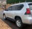Cheap Monthly Car Hire Rwanda Affordable Rwanda Car Rental for Safari | Kigali Self Drive Self Drive Rwanda Car Rental | Kigali 4x4 Car hire & Safari Vehicles Best 4x4 Rental Companies in Rwanda: Your Guide to the Best 4x4 Car Rental Deals in Rwanda Rwanda Safari Car Hire Rent a Car in Kigali Kigali Car Rental & Best Rwanda Car Rental Promotions |Car Hire in Rwanda Full Guide to Best Rwanda Car Rental Promotions |Car Hire in Rwanda 4x4 Car Rental Rwanda & Kigali with self-drive car rentals . Airport pickup available! Find 4X4, SUVS, 4x4 Car Rental in Rwanda & Kigali Self Drive in Rwanda Tips Kigali Hills Driving Kigali Embassies - Diplomatic Car Hire Services in Rwanda Self Drive Rwanda Offres de Location de Voiture au Rwanda Best 4x4 Rental in Rwanda Find Cheap Cars for Self Drive Explore Car Rental Prices in Rwanda for SUV and 4x4 Hire Budget Car Hire Rwanda | Cheap SUV & 4x4 Deals in Kigali Discounted Car Hire Rwanda for Early Bookers Cheap Car Rental Rwanda: Save on Your Next Trip in Kigali Affordable 4x4 Rental Rwanda | Compare Prices & Save Big