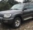 Business Class Car Hire Rwanda 4x4 Car Rental Rwanda | Book Self-Drive or Chauffeur Car