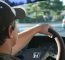 Self Drive Rwanda Self-Drive Rwanda Rentals – Costs, Requirements & Safest Cars Best Car Rental Companies in Kigali: Cheap & Affordable Car Hire Car Rental Insurance Coverage: Protected Car Rental in Rwanda Self Drive in Kigali: Plan for Kwita Izina with Minibus Hire Rwanda.