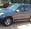 Budget Car Hire Rwanda - How to Rent a Car for Under $30 Daily Car Rental in Rwanda is made easy with our guide on Airport Car Rental Kigali: Affordable 4x4 Deals Rwanda. Find reliable, budget-friendly vehicles for your next adventure. Best Car Rental in Rwanda G: Affordable Car Hire in Kigali Car Rental in Rwanda Guide for Travelers | Kigali Car Hire Tips Car Rental Kigali Cheap Car Hire in Kigali Rwanda Car Rental Promotions|Car Hire in RwandaFull Guide to Best Rwanda Car Rental Promotions|Car Hire in Rwanda Car Rental Kigali Best Rwanda Car Rental Promotions|Car Hire in RwandaFull Guide to Best Rwanda Car Rental Promotions|Car Hire in Rwanda Car Rental in Rwanda – Airport Pickup & Monthly Deals Rwanda Car Rental: Plan Your Perfect Safari With Ease Rwanda Car Hire Requirements | License & Insurance 4x4 Car Rental Rwanda: Best Car Rental Cars Rwanda Car Rental: Explore Kigali Safely & Affordable Car Hire Prices Toyota Prado Hire: Popular 4x4 Car Rental Rwanda