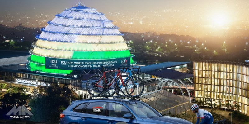 Rwanda Cheap Car Rentals - Top 5 Discount Car hire Companies in Kigali When it comes to exploring Rwanda, especially with the upcoming Kigali Self-Drive car rental: Rwanda ICU 2025 World Cycling champion event, nothing beats the freedom and flexibility of a self-drive adventure. The option to take a Kigali Self-Drive car rental: Rwanda ICU 2025 World Cycling champion allows you to move at your own pace, creating a truly personalized travel experience. This is why more and more visitors and locals are choosing a self-drive option for their trips, from city tours to national park safaris. Our guide on the advantages of using Rwanda car rental services will show you how to maximize your trip while a step-by-step guide to renting a car in Rwanda provides all the necessary information to get you started on your adventure. For an authentic and personal travel experience, the Kigali Self-Drive car rental: Rwanda ICU 2025 World Cycling champion is the perfect choice for anyone looking to explore the beautiful country of Rwanda. Rwanda car hire and car rental Rwanda are popular options for exploring the country's diverse landscapes and vibrant cities. Whether you're planning a trip to the bustling capital of Kigali or venturing into the remote wilderness, a reliable vehicle is essential. A Rwanda car rental in Rwanda and Kigali gives you the independence to discover hidden gems and scenic routes that are off the beaten path. This flexibility is what makes a self-drive trip so appealing, allowing you to tailor your journey to your interests. It is also the most ideal way to travel to the country's national parks. Learn more about the benefits of long-term car rental if you plan to stay in the country for an extended period, and read about why Rwanda car rental is so popular with both tourists and locals alike. The Power of a 4x4 Car Rental in Rwanda For a truly comprehensive Rwandan adventure, especially when you're considering a self-drive Rwanda safari, a 4x4 car rental Rwanda is a non-negotiable choice. These rugged and powerful vehicles are built to handle the diverse terrains of the country, from the paved roads of Kigali to the challenging dirt tracks of national parks. A 4x4 SUV rental provides the peace of mind you need to navigate any obstacle, ensuring your journey is safe and comfortable. At KIGALI CAR RENTALS, we specialize in providing top-of-the-line 4x4 car rental in Rwanda and Kigali services for adventurers and explorers. Read about the best cars to consider for cross-border tours and discover our guide on the ultimate guide to self-drive in Rwanda for practical advice and tips. The Toyota TXL Land Cruiser is a prime example of a vehicle designed for this type of trip. A Toyota TXL hire offers the perfect combination of power, durability, and comfort, making it a favorite for travelers on a safari car hire adventure. This safari-ready SUV can easily navigate the rugged landscapes of Akagera National Park or the winding roads leading to Volcanoes National Park for gorilla trekking. It’s an ideal choice for both a safari-ready SUV and a Toyota TXL for safari. This is why a 4x4 Land Cruiser is a must-have for any safari trip, allowing you to venture into areas that are inaccessible to standard vehicles. Find out more about the best cars for Kigali self-drive trips and learn about the benefits of long-term car rental. Choosing a 4x4 car rental in Rwanda and Kigali from KIGALI CAR RENTALS also means you get a vehicle that is meticulously maintained and regularly serviced. We understand the importance of reliability, especially when you are far from the city. Our fleet of off-road car hire vehicles, including the Toyota Land Cruiser rental, is prepared for any journey you have planned. This is crucial for a successful self-drive Rwanda safari or a simple road trip across the country. We also offer other versatile vehicles such as the Toyota Prado rental Rwanda. Learn about our 4x4 car hire in Rwanda and why it's ideal for safari tours. Chauffeur-Driven and Luxury Car Rental Rwanda For those who prefer to leave the driving to the professionals, our chauffeur-driven car rental service is an excellent alternative. Whether you are a business traveler, a visiting VIP, or simply want to relax and enjoy the scenery, a professional driver can enhance your trip. Our luxury vehicle rental fleet includes top-tier vehicles and a luxury SUV Rwanda to ensure your comfort and style. This service is especially popular for business car hire Rwanda and for those who want a stress-free experience during their stay in Kigali. You can get more information on our Kigali car rental with a driver service to learn about the different packages available. The chauffeur-driven option is also perfect for a quick city tour or for a longer, more luxurious journey across the country. Our guide on how to prepare for a Rwanda car hire trip can help you get ready for any kind of adventure. When you opt for a premium car hire Rwanda service, you are not just getting a driver; you are getting a knowledgeable local guide. Our professional drivers are well-versed in the local routes, culture, and attractions, providing a much richer travel experience. This is invaluable, especially when you are visiting for a short period and want to make the most of your time. Our travel vehicles Rwanda are a great choice for both solo travelers and large groups. We also provide a wide range of professional car rental options for corporate and government projects, ensuring reliable and secure transportation. This is especially true for those needing a Toyota TXL Kigali services package. Our article on the best cars to consider for cross-border tours can also give you insight into our fleet. Our luxury Toyota rental fleet includes everything from sleek sedans for city travel to spacious SUVs for business trips and special events. A Kigali Toyota rental service with a chauffeur is the epitome of comfort and convenience. We ensure that our drivers are trained to provide the highest level of service, making your journey seamless from start to finish. For those who want to experience the vibrant city of Kigali, our chauffeur service for a Kigali night self-drive trip can take you to the best spots without you having to worry about navigation. Learn more about long-term car lease Rwanda if you are planning to stay in the country for an extended period. Rooftop Tent Cars for the Ultimate Adventure For the ultimate adventure car rental experience, consider a RoofTop Tent Camping in Rwanda and Kigali vehicle from KIGALI CAR RENTALS. These vehicles combine the freedom of a self-drive Rwanda safari with the convenience of having your accommodation with you wherever you go. A 4x4 Rooftop Tent Car is a popular choice for avid campers and explorers who want to immerse themselves in nature. It allows you to set up camp in a matter of minutes in a national park or a remote area, providing an unforgettable experience. Our guide on camping self-drive car rental in Rwanda provides all the details you need to plan your adventure. We also have vehicles for group self-drive trips in Rwanda that can be equipped with rooftop tents. A Safari Land Cruiser Hire in Rwanda with a rooftop tent is particularly popular for wildlife enthusiasts. It allows you to stay close to the action, waking up to the sounds of nature. The RoofTop Tent Cars Hire service is perfect for an immersive safari experience in Akagera National Park or a tranquil getaway by Lake Kivu. The vehicles, such as a Land Cruiser SUV, are equipped with all the necessary camping gear, including a mattress, chairs, table, and cooking equipment. This is a must-have for anyone looking for an off-road luxury SUV adventure. For those who want to save money, a cheap 4x4 rental Kigali with a rooftop tent is an affordable way to have a memorable camping experience. You can also get more information on our car hire Rwanda extra services. Our safari car with rooftop tent Rwanda service is designed to make your camping trip as seamless as possible. We provide well-maintained vehicles, and our team is always ready to assist you. A rugged vehicle rental like a Toyota TXL Land Cruiser is a great choice for this type of trip, providing the reliability and comfort you need. This is a perfect example of a travel-ready SUV hire for anyone looking to explore the country's national parks and remote areas. For more tips on a seamless trip, read our article on how to avoid getting in trouble on your self-drive trip in Rwanda. Choosing the Right Vehicle for Your Needs At KIGALI CAR RENTALS, we offer a diverse fleet of vehicles to cater to every traveler's needs and budget. If you are looking for an affordable SUV rental for a short trip or a powerful SUV rental for a long-distance road trip, we have you covered. Our fleet includes various models, from compact cars for city travel to spacious SUVs for family trips. The TXL Land Cruiser Kigali and Toyota Prado rental Rwanda are popular choices for a Land Cruiser for safari because of their reliability and performance on all types of terrains. We also offer Toyota rental Kigali services for quick, reliable, and convenient transportation. Check out the best cars for Kigali self-drive trips to help you choose the perfect vehicle. Our Kigali SUV rental options are also diverse, ranging from a Toyota TXL long-distance trips vehicle to a travel-friendly SUV for a family road trip. We ensure that every vehicle in our fleet is well-maintained and in top condition, giving you peace of mind on the road. A reliable car rental is an investment in your safety and comfort, and we take this responsibility seriously. For those who want to explore beyond Rwanda, a rent a 4x4 Rwanda vehicle with cross-border permission is essential. Our team can help you with all the necessary documentation. We also offer guides on driving in Rwanda as a tourist for a smooth experience. For business and corporate clients, our business travel SUV fleet is perfect for transporting staff and clients in comfort and style. Our Kigali Land Cruiser rental is a popular choice for corporate executives, offering a blend of luxury and functionality. We also offer long-term SUV rental services for organizations and individuals on extended work assignments in the country. Our TXL SUV hire Rwanda service is flexible and cost-effective, providing a reliable transport solution for your business needs. For more details, read about the benefits of long-term car rental and learn about our long-term car rental in Rwanda. Seamless Travel and Added Services Planning a trip can be overwhelming, but KIGALI CAR RENTALS makes it easy with our range of seamless services. Our airport car rental Kigali service allows you to pick up your vehicle as soon as you land at Kigali International Airport. This convenient service saves you time and allows you to start your adventure right away. For those with a flexible itinerary, our one-way car rental Rwanda option is ideal. It allows you to pick up your vehicle in one location and drop it off in another, perfect for multi-city itineraries. We also offer Kigali airport transfers for a stress-free transition from the airport to your hotel or a rental pickup location. Check out our guide on car hire Rwanda extra services you may need for more details. In addition to our core services, we offer a range of special add-ons to enhance your trip. These include GPS devices, child safety seats, and camping gear. Our team can also help you with a Rwanda self-drive packing list to ensure you don’t forget any essentials. We also offer car hire with unlimited mileage in Rwanda, giving you the freedom to explore as much as you want without worrying about extra charges. For those on a budget, we also have car hire with limited mileage in Rwanda. We are dedicated to providing the best Rwanda car rental services for all travelers. Our article on how to rent a car in Rwanda with a credit card can also help you prepare for your trip. For any kind of travel, a reliable 4WD Kigali service is a must. Whether it's for an adventurous safari or a business trip, our vehicles are always ready to go. Our high-quality vehicle hire Kigali service is designed to provide you with peace of mind. We also provide our clients with information on common car rental scams in Rwanda to watch out for to ensure a secure and hassle-free experience. Learn more about long-term car rental rates in Rwanda if you are planning to stay for an extended period. Navigating Rwanda's Roads: Safety and Tips Driving in a new country can be challenging, but with the right preparation, it can be a rewarding experience. Our guides on driving in Rwanda as a tourist provide essential information on local traffic rules, road conditions, and safety tips. When you opt for a self-drive Rwanda safari, being aware of your surroundings is key. A 4x4 car rental Rwanda gives you the confidence to take on any challenge. We also provide our clients with a packing list for a Rwanda self-drive packing list to ensure you don’t forget any essentials, from navigation tools to safety equipment. We also offer a mechanical tips for a self-drive trip in Rwanda guide. The key to a successful road trip is preparation. A reliable SUV rental is more than just a car; it's your partner on the road. We take pride in maintaining our fleet to the highest standards, ensuring every vehicle is in top condition for your journey. Whether you're hiring a Toyota 4x4 Kigali for a thrilling adventure or a professional car rental for a business trip, our vehicles are always ready to go. We also have guides on what you need to check before getting the most out of your Rwanda car rental experience and to learn about car hire Rwanda tips for first-time visitors. For your road trip, we even have a guide on road trip playlist tips to make your journey more enjoyable. We also have a guide on what to do on a Rwandan self-drive trip, and information on the top three self-drive routes in Rwanda to consider this year. When you choose our Kigali car rental service, you are choosing a partner who is dedicated to your safety and enjoyment. Our team can also help you with any questions you have about your trip, from what to do in Kigali to how to get to the national parks. You can also get more information on our self-drive car rental Kigali service and our 4x4 car rental. Exploring Rwanda with a Partner: Gorilla Tour Rwanda At KIGALI CAR RENTALS, we are proud to partner with Gorilla Tour Rwanda, a leading specialist in safaris and tours throughout Rwanda and East Africa. This collaboration allows us to offer you a seamless travel experience, combining our reliable Rwanda car rental services with their expertise in tour planning. Imagine renting a Land Cruiser SUV from us and having Gorilla Tour Rwanda arrange your permits for a once-in-a-lifetime gorilla trekking experience in Volcanoes National Park. They can also plan your visit to the Kwita Izina gorilla naming ceremony or a birding tour in Nyungwe Forest National Park. Our Toyota TXL for hire Rwanda is an excellent choice for a safari trip. Our partner also provides a guide on what you can expect to visit during a Kigali city tour. Gorilla Tour Rwanda also offers a range of other services that complement our 4x4 car rental options. Whether you're interested in a canopy walk experience in Nyungwe Forest or a Lake Kivu boat cruise, they can create a personalized itinerary for you. They can also provide a driver-guide who is an expert in the local area, ensuring you get the most out of your trip. This integrated approach ensures that all aspects of your travel—from transportation to activities—are perfectly aligned. Our adventure travel vehicles are the perfect complement to these tours. You can also explore our article on the best car rental for gorilla trekking Rwanda to help you choose the best option. For a luxury travel experience, our premium car hire Rwanda service combined with Gorilla Tour Rwanda's expertise in high-end travel packages is the perfect combination. They can arrange stays at the most exclusive lodges and provide private tours, while we provide a luxury Kigali Land Cruiser rental for your comfort and style. Our partnership is designed to offer you the best of both worlds: a reliable vehicle and a memorable tour. Our Toyota TXL for off-road trips is also perfect for this type of trip. You can also read about the best time to visit Rwanda for gorilla trekking. The Cost of Car Rental and Its Value The cost of a car rental in Rwanda varies depending on the type of vehicle, the rental duration, and the services you choose. While a cheap 4x4 rental Kigali might be appealing, it's important to balance cost with quality and safety. At KIGALI CAR RENTALS, we offer competitive rates on all our vehicles, from affordable car hire Rwanda to luxury travel vehicles Kigali. We also provide clear pricing with no hidden fees, so you can avoid hidden charges on car hire Rwanda. Our long-term car rental rates in Rwanda are particularly attractive for those planning an extended stay. We offer discounted monthly rates on our entire fleet, including popular options like the Toyota TXL long-distance trips vehicle. You can get more information on our flexible and budget-friendly long-term car rental in Rwanda services. When you're comparing prices, remember that a reliable 4WD Kigali service is an investment in a stress-free trip. A breakdown or accident in a remote area can be costly and dangerous, which is why choosing a trusted rental company is so important. We pride ourselves on offering high-quality vehicle hire Kigali that provides peace of mind throughout your journey. For those on a budget, you might be interested in our article on car hire with limited mileage in Rwanda. We also provide our customers with information on how to get the best car rental discounts in Rwanda. Our short-term SUV hire options are also available for those on a quick trip, offering flexibility and convenience. We ensure that our fleet is well-maintained and reliable, giving you the best value for your money. For those who need a car for a longer period, our long-term car lease Rwanda is a great option. We also offer corporate car rentals with tailored packages to meet the specific needs of businesses and organizations. This is especially true for those needing a Toyota TXL 4x4 for their trips. You can also check out our blog post on how much is a long-term car rental. The KIGALI CAR RENTALS Advantage At KIGALI CAR RENTALS, we are not just a car rental agency; we are your partner in exploring Rwanda. Our extensive fleet includes everything from 4x4 Rooftop Tent Car for adventurous campers to luxury SUV rental Rwanda for a stylish and comfortable experience. We specialize in providing the best 4x4 car rental Rwanda service, ensuring our clients have access to reliable and well-maintained vehicles for their safari and off-road adventures. We also offer a range of services tailored to your needs, including airport transfers for a seamless arrival, long-term rentals for extended stays, and a comprehensive fleet of 4x4 car rental in Rwanda and Kigali vehicles for off-road adventures. Our commitment to excellence is what makes us the best car rental Rwanda agency. We also provide a guide to what to check if included in your next car hire Rwanda and information on the impact of car rentals on local communities in Rwanda. Our Toyota Land Cruiser rental is a highlight of our fleet, and we have various models, including the Toyota TXL hire, to suit your specific needs. This iconic vehicle is perfect for any journey, whether it's a family road trip or a thrilling safari. Our team of experts is also available 24/7 to provide assistance and support, so you never have to worry about a thing. Our professional car rental service provides reliable and timely transportation, ensuring your business runs smoothly. We also offer a range of services tailored to meet the needs of all travelers, including those with special needs. For those interested, we also have a guide to car rentals for travelers with disability in Rwanda. We have built a reputation as the best car rental Rwanda agency by focusing on customer satisfaction and providing a fleet of vehicles that are always in top condition. Our commitment to excellence is reflected in every aspect of our service, from the moment you inquire to the moment you return the vehicle. Whether you are looking for a Toyota TXL Kigali hire for a short trip or a long-term car lease Rwanda, we have the perfect solution for you. We also provide our customers with a guide on choosing the right car hire in Rwanda. Rwanda's Top Attractions and How to Explore Them With a 4x4 car rental Rwanda from KIGALI CAR RENTALS, you can easily explore some of the country's top attractions. A Land Cruiser for safari is the ideal vehicle for a trip to Akagera National Park, where you can go on a wildlife game drive and see the "big five." For a truly immersive experience, a safari car with rooftop tent Rwanda allows you to camp inside the park, getting a front-row seat to the wonders of nature. For those interested in a different kind of experience, our guide on are pets allowed in Rwanda rental cars can help you with your preparations. Volcanoes National Park is another must-visit destination, especially for those interested in gorilla trekking. A Kigali car rental service with a chauffeur can take you there in comfort and style, allowing you to relax and enjoy the scenic journey. You can also explore the park at your own pace with a rent a Toyota TXL or a powerful SUV rental. Our partner, Gorilla Tour Rwanda, can help you with all the necessary permits and arrangements for a seamless experience. We also offer guides on fruits not to miss out on your Rwandan self-drive trip. For a cultural and historical experience, you can visit the Ibyiwacu Cultural Experience in Rwanda or the Kigali Genocide Memorial Centre. A travel SUV Rwanda gives you the flexibility to explore at your own pace, allowing you to spend as much time as you like at each attraction. We also recommend taking a boat trip on Lake Ihema in Akagera National Park for a unique perspective on Rwanda's wildlife. Our article on top souvenirs to consider on your Rwanda self-drive trip can also help you with your trip. The Ultimate Self-Drive Experience: Tips and Tricks A self-drive Rwanda safari is an unforgettable experience, but it requires careful planning. Our guides on questions you should never ask during your self-drive trip in Rwanda and the dos and don'ts of travelling by Rwanda car hire provide crucial advice to ensure a smooth trip. When you are driving a 4x4 SUV rental, you need to be aware of the local traffic rules and road conditions. We also have an article on the 8 disappointments to expect on a self-drive safari to help you prepare. For those planning a cross-border trip, our guide on Rwanda Uganda self-drive safari guidelines is a must-read. We also have information on the best cars to consider for cross-border tours and a guide to the self-drive route to Akagera National Park. Our all-terrain car Rwanda and all-terrain SUV hire services are perfect for this kind of trip, providing the reliability and durability you need. We also offer our customers information on 5 cultural shocks to expect on a self-drive trip to Rwanda. A Land Cruiser road trips vehicle from our fleet is perfect for exploring the country at your own pace, from the stunning landscapes of Lake Kivu to the lush forests of Nyungwe. Our Toyota TXL for off-road trips is also a great option. We also have a guide on the community activities to engage in on your trip to Rwanda. Our Toyota TXL Kigali services provide a comfortable and convenient way to explore the country. You can also get more information on our guide on the best way to secure car rental discounts in Rwanda. Conclusion: Your Rwandan Adventure Awaits The choice between a self-drive car rental in Rwanda and a chauffeur-driven service ultimately depends on your travel style and needs. For those seeking adventure and independence, a self-drive Rwanda safari with a reliable 4x4 car rental Rwanda is the perfect option. For travelers who prefer a more relaxed and stress-free journey, a chauffeur-driven vehicle offers convenience and comfort. Both options, however, are made exceptional by our commitment to providing top-tier Rwanda car rental services. We are dedicated to making your trip unforgettable, whether you are a tourist, a local, or a corporate client. We pride ourselves on being the best car rental company in Rwanda, and we look forward to being your partner on the road. Check out our guide on what to check if included in your next car hire Rwanda for a seamless experience. Our Kigali car rental service is designed to meet all your needs. At KIGALI CAR RENTALS, we are the best car rental Rwanda agency, and we are dedicated to providing the best service to our customers. Our diverse fleet, ranging from a rugged Toyota TXL Land Cruiser to a luxurious all-terrain SUV hire, is meticulously maintained to ensure your safety and comfort. We offer a variety of services, including airport transfers for a seamless arrival, long-term rentals for extended stays, and a comprehensive fleet of 4x4 car rental in Rwanda and Kigali vehicles for off-road adventures. We also offer a range of added benefits, like camping gear and GPS devices, to make your trip as smooth as possible. With KIGALI CAR RENTALS, you're not just renting a vehicle; you're securing a reliable partner for your journey through the heart of Africa. Don't let your dream trip to Rwanda remain a dream. Take the first step towards an unforgettable journey and book your car with us today! Our Kigali Toyota rental service is also the best choice. Ready to start your Rwandan adventure? Choose the perfect Car Rental in Rwanda for your needs with us. Contact KIGALI CAR RENTALS directly to book your 4x4 car rental Rwanda or any other vehicle from our premium fleet. Visit our official website for more information on our services and special offers. Our partner, Gorilla Tour Rwanda, can also help you plan a trip to see the gorillas at Volcanoes National Park, or a cultural experience at the Kigali Genocide Memorial. Phone/WhatsApp/Call: +250 788 872 475 Email: info@selfdriveinrwanda.com Our official website