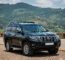 Rwanda Sales Rep car Rentals - Best Long-Distance Kigali Car rental
