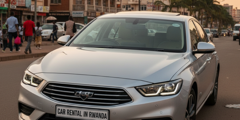 Car rental in Rwanda Premium Car Hire Rwanda: Kigali Executive Travel car rental Premium Car Hire Rwanda: Kigali Executive Travel car rental services for international travelers