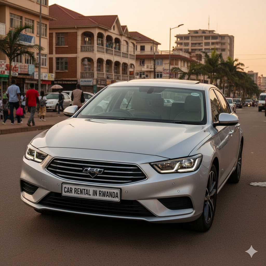 Kigali Expat SUV Rental, rental Car in Rwanda Kigali 4x4 Car Hire, hire Car in-Rwanda ,Car in-Rwanda hired Car rental in Rwanda Premium Car Hire Rwanda: Kigali Executive Travel car rental Premium Car Hire Rwanda: Kigali Executive Travel car rental services for international travelers