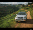 Rwanda Car Rental Company - Bulk Car Rental Discount in Kigali
