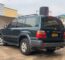 Daily Car Hire Rwanda – Kigali 4x4 Self Drive Car hire