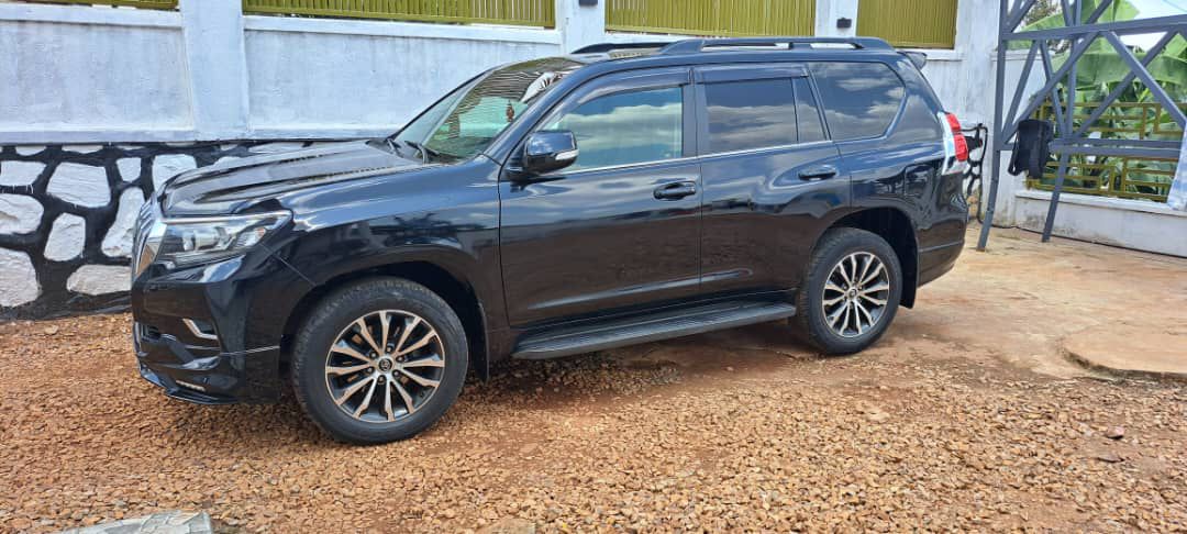Rwanda Car Rental Online – Kigali 4x4 Self Drive Car Hire for Your Trip Cheap 4x4 Hire Rwanda – Affordable SUV car Rental Kigali 2.