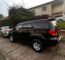Rent a Car Kigali – Reliable Self Drive Car hire Rwanda SUV